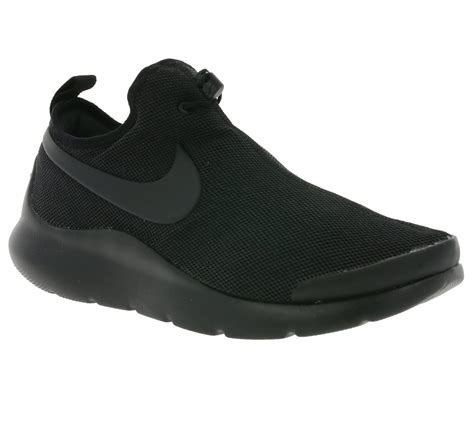 aparte nike sneakers|Amazon.com: Nike Aptare Se.